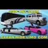 Photo for Clean Ride Limo