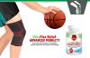 Photo for Ultra Flex Relief - Created by a Joint Professional!!