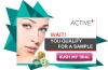 Photo for How Active Plus Youth Serum Works??