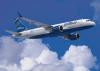 Photo for Jetblue customer care toll free number