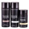 Photo for Toppik in Pak