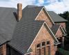 Photo for Best Roofing of The Woodlands