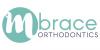 Photo for MBrace Orthodontics P.C.