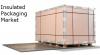 Photo for Insulated Packaging Market Globally to register highest growth by 2024