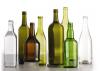 Photo for Glass Packaging Market to generate strong growth by 2016-2024