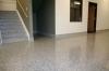 Photo for Concrete Floor Coatings Market expected to show steady growth by 2024