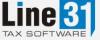 Photo for Tax Pro Software