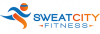 Photo for Sweat City Fitness