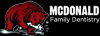 Photo for Douglas E McDonald, DDS, PA