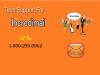 Photo for Getting The Finest Online Incredimail Support Number 1-800-299-0962
