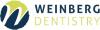 Photo for Weinberg Dentistry