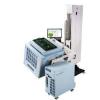 Photo for Global Semiconductor Automated Test Equipment (ATE) Market 2017-2022 Growth, Size, Trends, Manufacturing Analysis