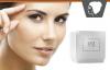 Photo for What makes XYZ Smart Collagen Cream so reliable?