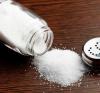 Photo for Global Sodium Reduction Ingredients Market 2017-2022 Growth, Size, Trends, Manufacturing Analysis