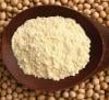 Photo for Global Soy Protein Concentrate Market 2017-2022 Growth, Size, Trends, Manufacturing Analysis