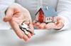 Photo for Why Cash Home Buyers buy your House for Cash?