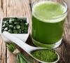Photo for Global Spirulina Market 2017-2022 Growth, Size, Trends, Manufacturing Analysis
