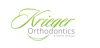 Photo for Krieger Orthodontics