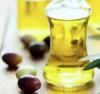 Photo for Global Tall Oil Fatty Acid Market 2017-2022 Growth, Size, Trends, Manufacturing Analysis