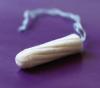 Photo for Global Tampons Market 2017-2022 Growth, Size, Trends, Manufacturing Analysis