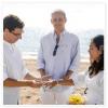 Photo for Wedding Officiant - Affordable Ocean Ceremonies & Beach Weddings