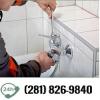Photo for League City TX Plumbing