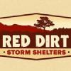 Photo for Red Dirt Storm Shelters