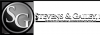 Photo for Stevens & Gailey