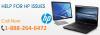 Photo for How To Contact HP Laptop Customer Support When You Need It?