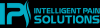 Photo for Intelligent Pain Solutions