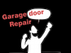 Photo for Chicago Garage Door Services