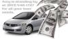 Photo for Instant Car Title Loans in Jacksonville