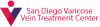 Photo for San Diego Varicose Vein Treatment Center