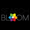 Photo for Searchbloom Portland