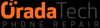 Photo for Orada Tech