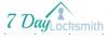 Photo for 7 Day Locksmith