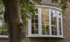 Photo for Bow windows