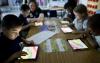 Photo for Mobile immersive learning: a dominating trend in the education app industry