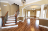 Photo for Finest Remodeling
