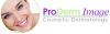 Photo for ProDerm Image