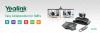 Photo for Buy 2n Intercom, Yeastar IP PBX, Yealink, draytek in Dubai - DVCOM Technology