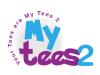 Photo for Mytees2
