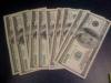 Photo for North Carolina Car Title Loans