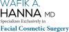 Photo for SkinSational MedSpa