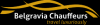 Photo for Luxury Chauffeur Service London | Chauffeurs in Victoria