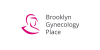 Photo for Brooklyn GYN Place