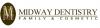 Photo for Midway Dentistry