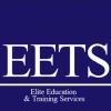 Photo for Elite Education and Training Services, LLC