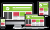 Photo for Web Design Services | Custom Web Design