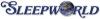 Photo for Sleepworld